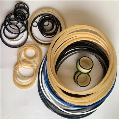 Kit de joint de marteau hydraulique